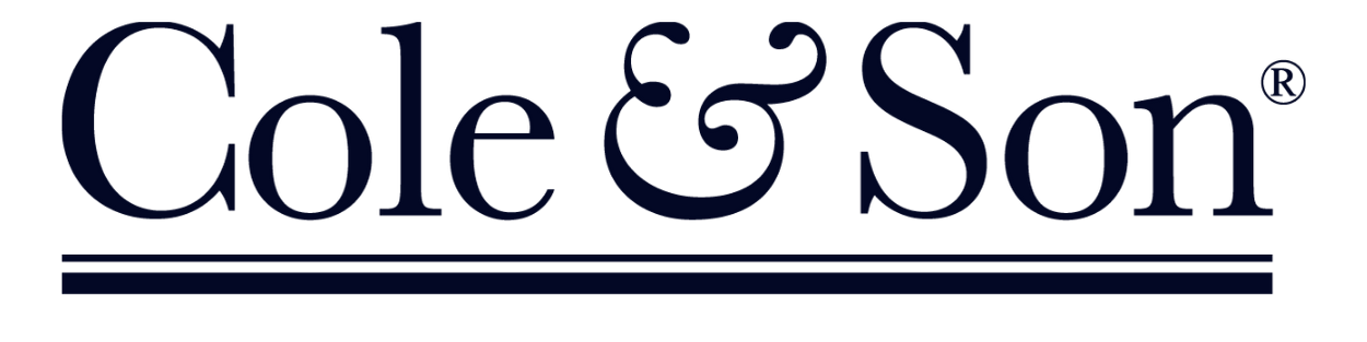 BRABBU DESIGN FORCEs